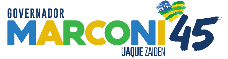 Marconi Perillo