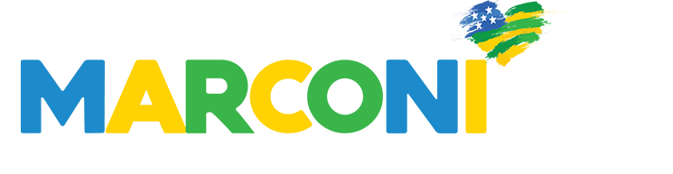 Marconi Perillo