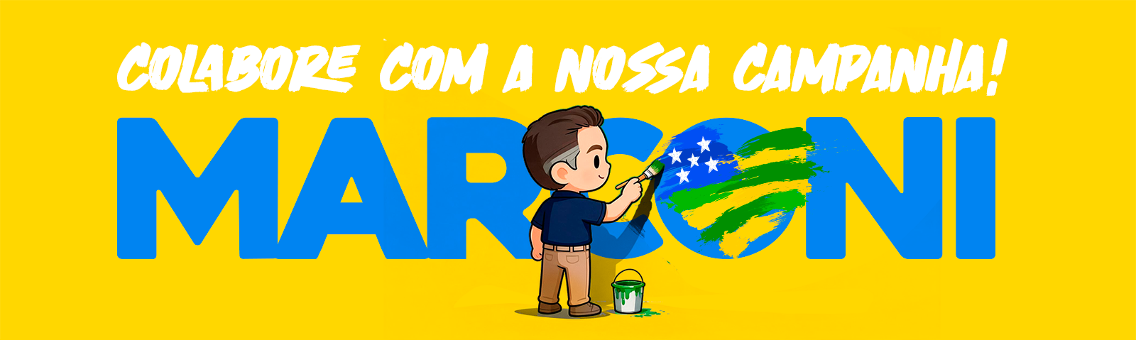 Fale com a equipe